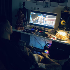 NST VIETMIX - TeeBee VOL1