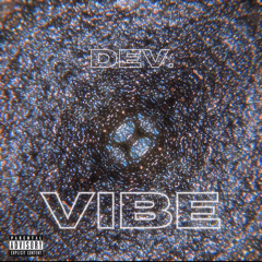 VIBE (prod. Nisan.K)