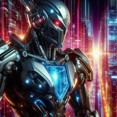 MONSTER KICK (Bass Boosted) Ft.EGrW