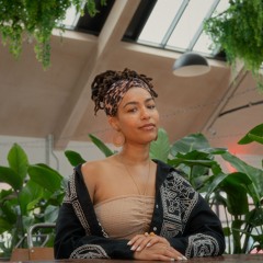 REGGAE MIXES BY KILO