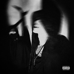 VOVE (feat. no friends no enemies)