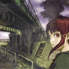 take some time ft. psycho (prod. wixxy.mp3)