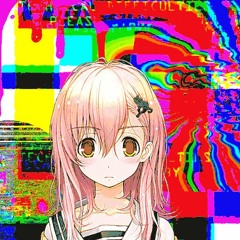Violeta 🌸 [prod. kai boo] (SpeedPoP)