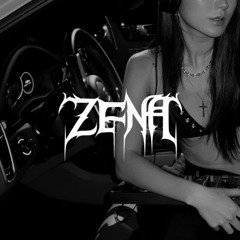 Stream ZENA music | Listen to songs, albums, playlists for free on
