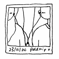 beabadoobee n pig - speed dial cover