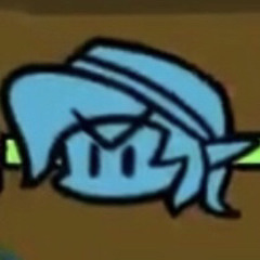 Fresh (Poop Version) SiIvagunner