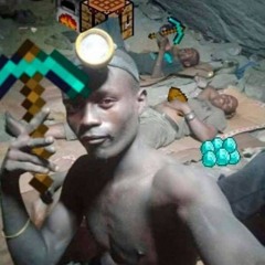 bien soigné renoi sans eau (speed UP)