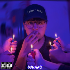 Other Way