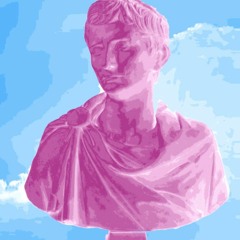 worldcorp enterprises - cloud surpo