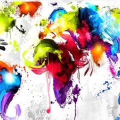 Beat 12 - Carry On Bags