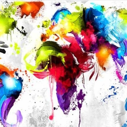 Beat 12 - Carry On Bags