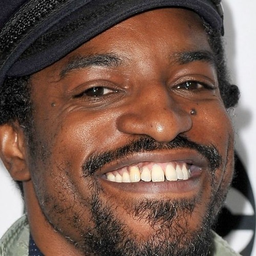Outkast - Hey Ya! (Official HD Video)