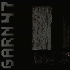 Garn47 - Broadcasted (Boss)