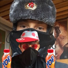 Malfaiteur part. 1 feat. P'tit Yop