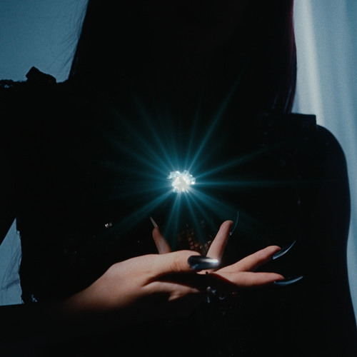 So Beautiful So Lonely - Gum Remix (feat. gum.mp3)