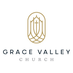 November 10th, 2024 | The Question of Investment | Grace Valley Church, Dundas, Ontario
