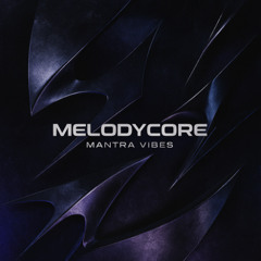 MelodyCore