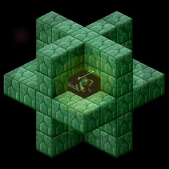 Sparta Conduit Base