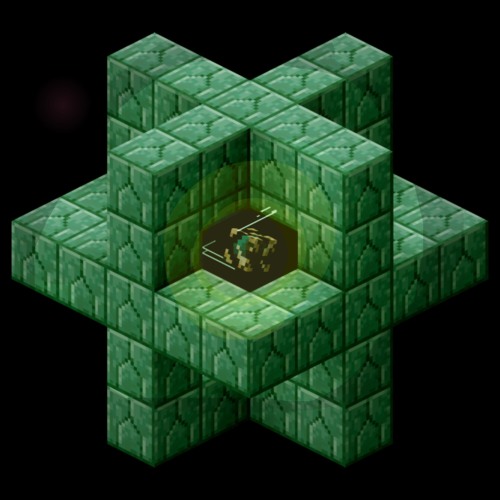 Sparta Conduit Base