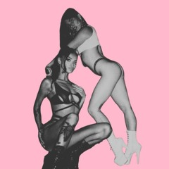 SLUTTY, QUEER & WET CLUB MIX