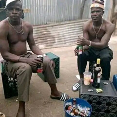 its just rap dawg...