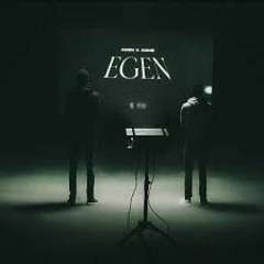 AdenxAsme- Grabbarna(Sista 12)