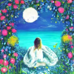 Daydream
