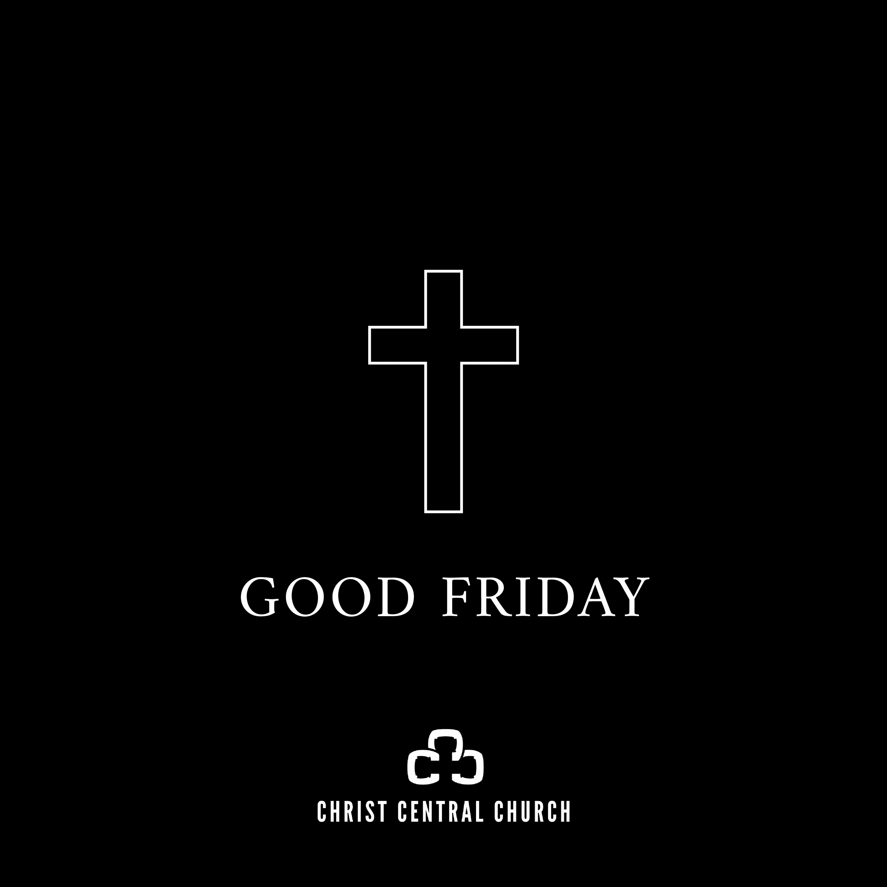 Christ Central Church Durham