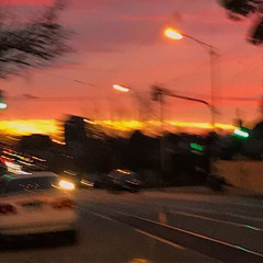 Miss U (prod. torie)