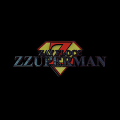 ZZUPERMAN