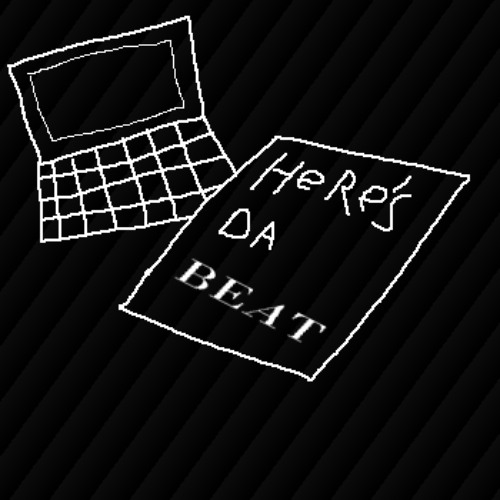 Tune i made while bored at school