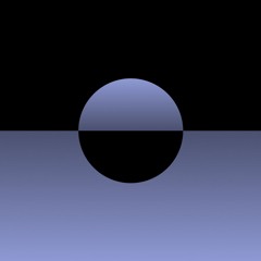 où le monde se coupe en deux (demo)