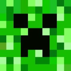 8 BiT J4M5