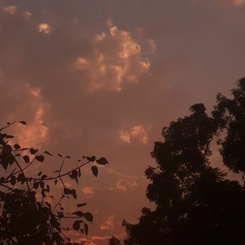 melancholy