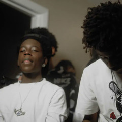 Luh Jb - Wassuh Name