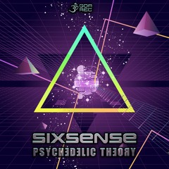 Sixsense - Best Of !