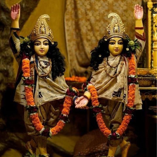 kirtan