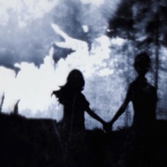 Tunnel Vision (Apollo)