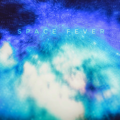 Space Fever | L1ME