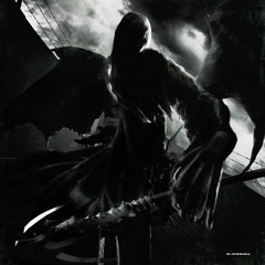 в принципе \\ #Принципиальный (@me)