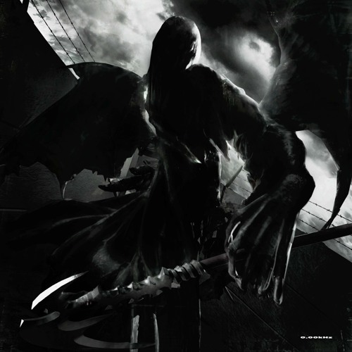 в принципе \\ #Принципиальный (@me)