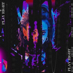 RAYZEN - Play Right