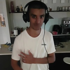 Cold one wit da boyz