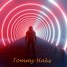 Tommy Haks - Magic Dreams
