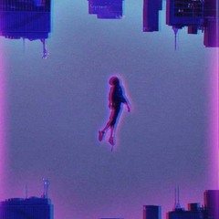 Slxw Vibes-FXCE