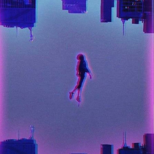 Slxw Vibes-FXCE