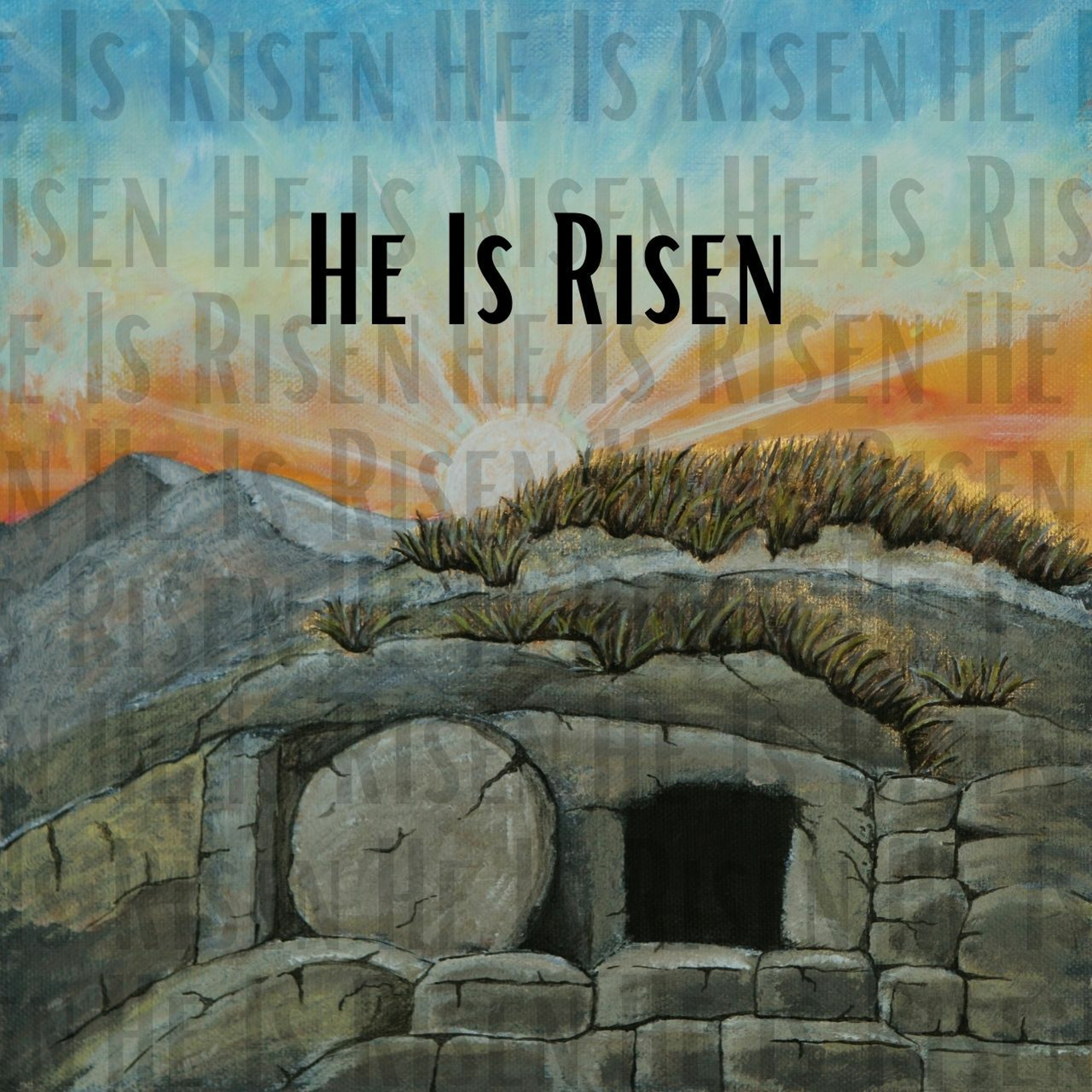 Church of the Holy Spirit - Roanoke