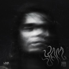 Yam