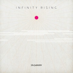 Infinity Rising