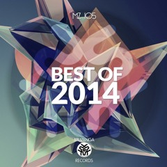 Gold, Diamonds & Money (Original Mix)